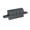 Tailgate Handle Release Switch for Toyota Prius (2010–2015)