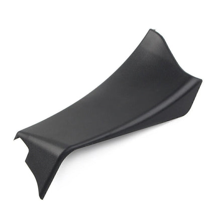 Inner C Pillar Panel for Land Rover Range Rover Sport (2014–2020) LR043348