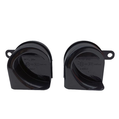 High & Low Horn Set For Honda Accord Civic CRV Odyssey Pilot Insight 38100SDAA01
