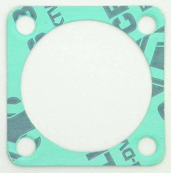 Flame Arrestor Gasket for Yamaha 650 / 700 (WSM 007-528)