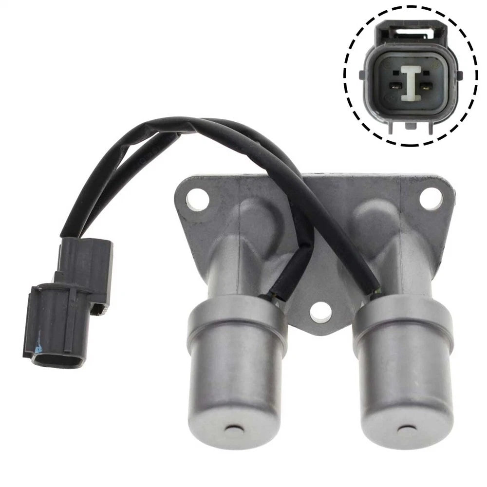 Dual Shift Solenoid 28200-PLX-003 for Honda Civic 2001–2005
