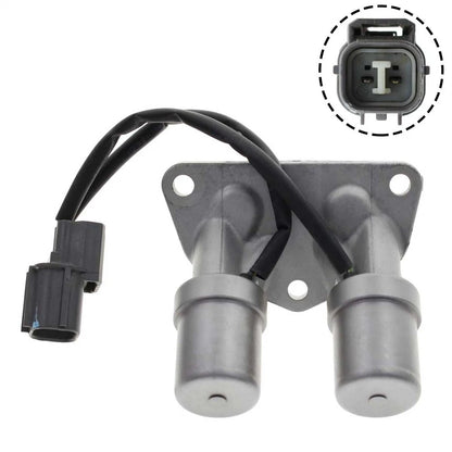 Dual Shift Solenoid 28200-PLX-003 for Honda Civic 2001–2005