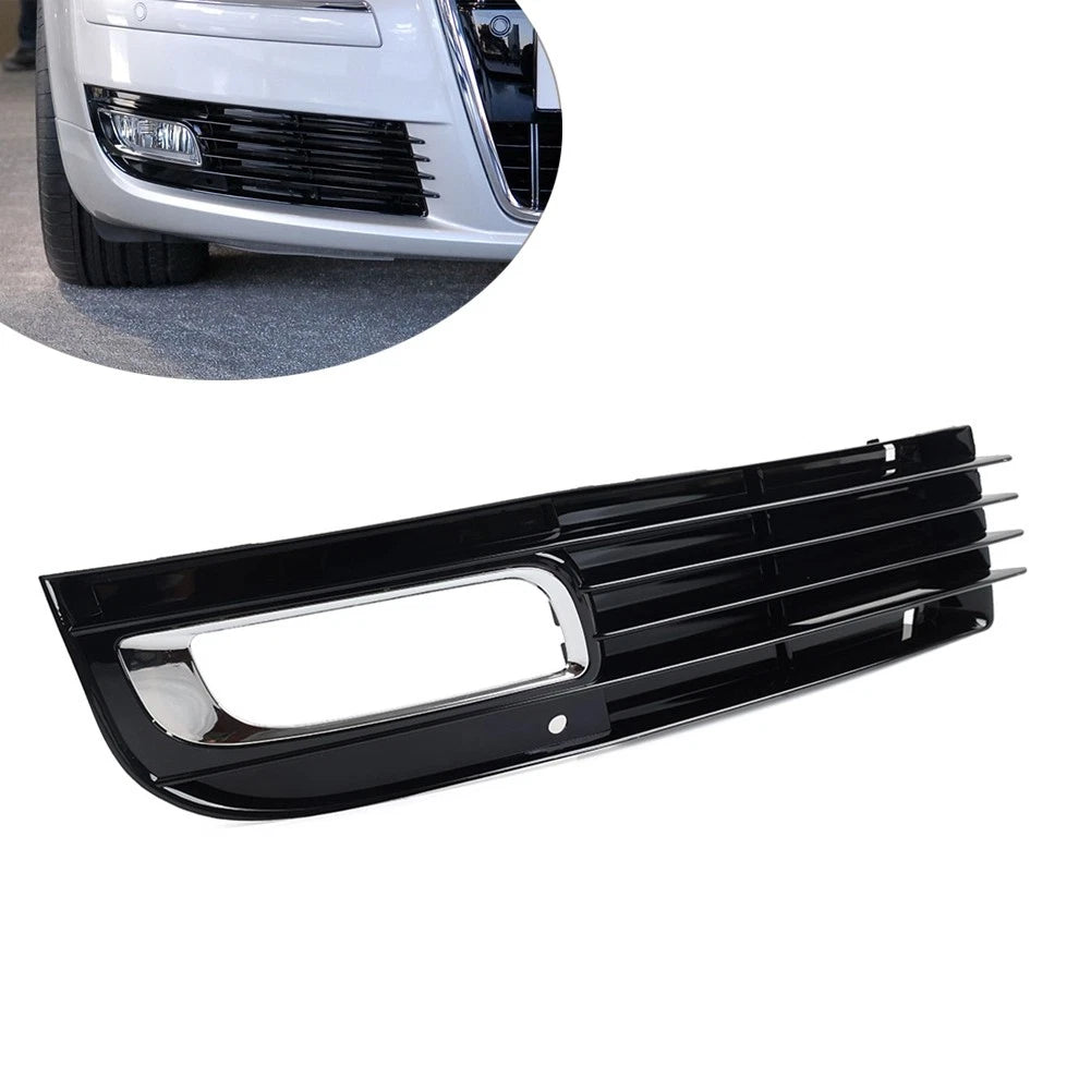 Fog Light Bezel for Audi A8 D3 (2005–2010)