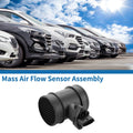 Mass Air Flow Sensor Meter Assembly Replacement for Hyundai Elantra (2011–2019)