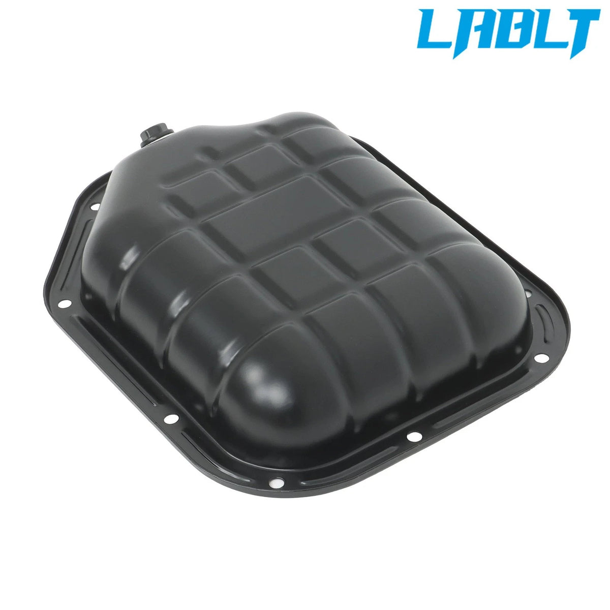 Engine Oil Pan for Nissan Altima (2002–2006), Maxima (2000–2008), Murano (2004–2009), Quest (2004–2009) V6