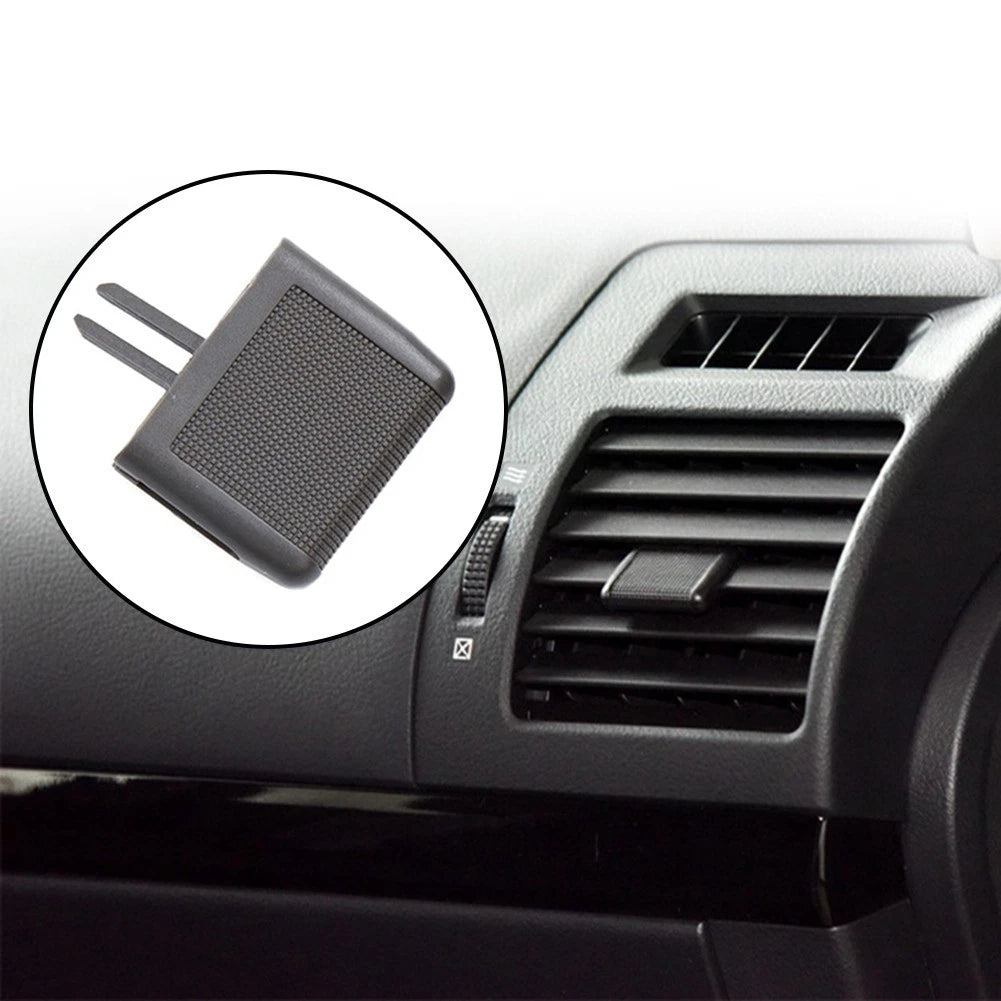 Air Vent Grille Paddle 55650-60181 for Toyota Prado LC150 (2010–2017)