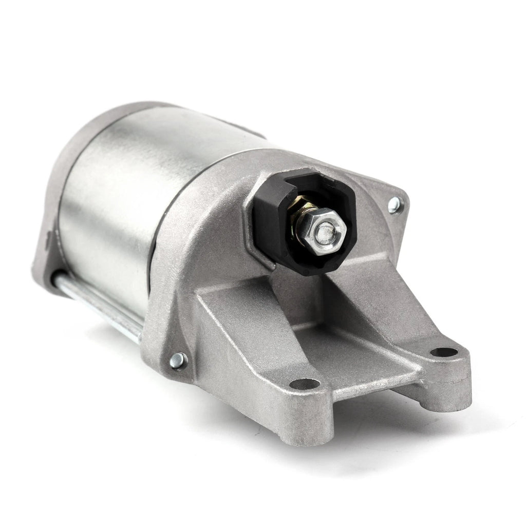 Starter Motor for Yamaha XP500 XP500A TMax T-Max 500 530 ABS (2008–2016) T9