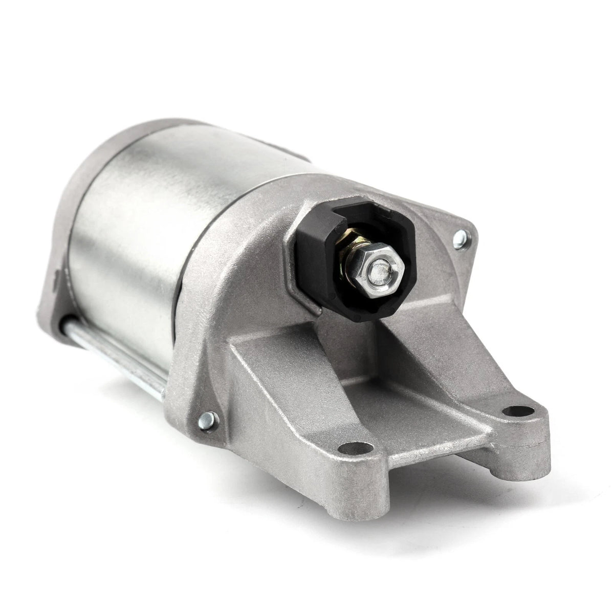 Starter Motor for Yamaha XP500 XP500A TMax T-Max 500 530 ABS (2008–2016) T9