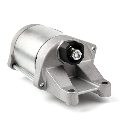 Starter Motor for Yamaha XP500 XP500A TMax T-Max 500 530 ABS (2008–2016) T9