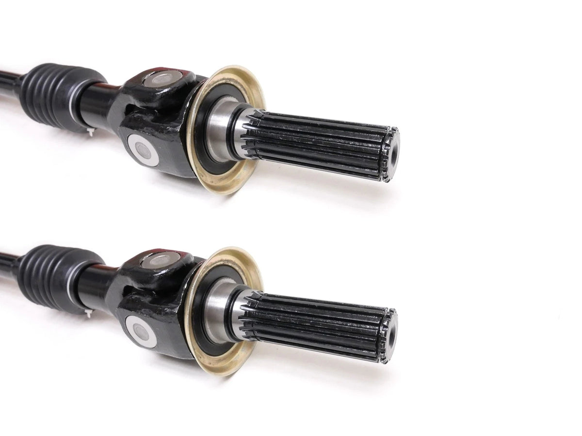 Rear Axles for Kawasaki Mule (39158-1119, 39158-1120)