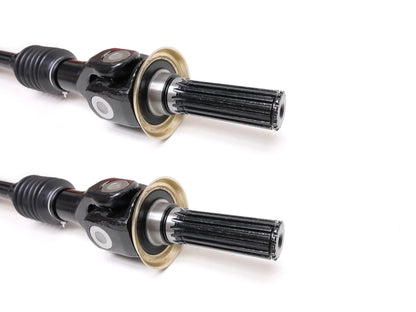 Rear Axles for Kawasaki Mule (39158-1119, 39158-1120)