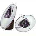 Docking-Hull Lights for Innovative Lighting (580-0200-7)