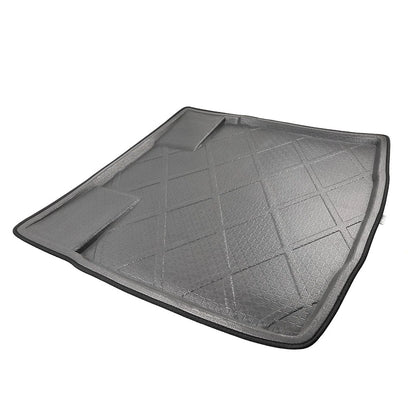 Rear Trunk Cargo Floor Tray Liner Pad for Buick Regal (2011–2017)