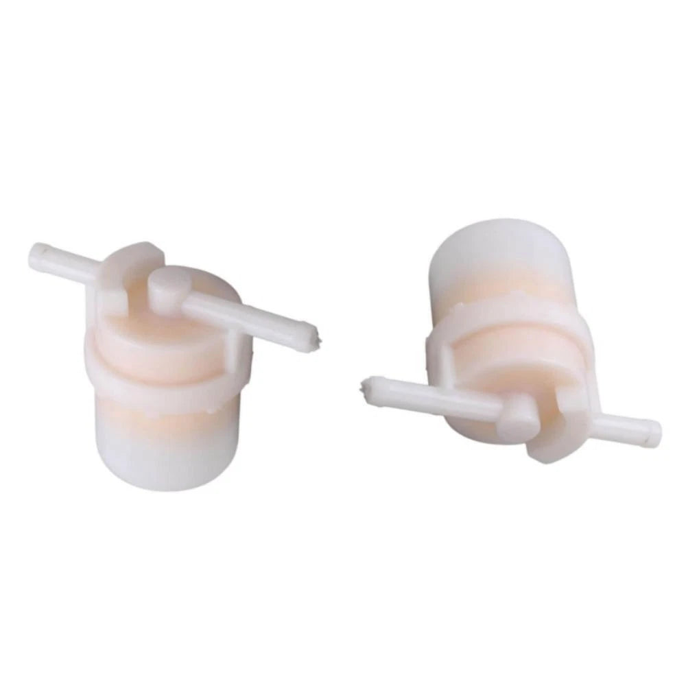 2X Fuel Filter 16900-SA5-004 for Honda Outboard (35)