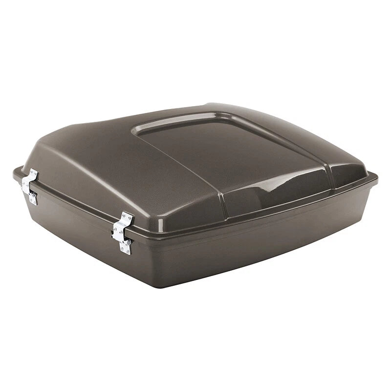 Razor Trunk for Harley Touring Road King (1997–2013)
