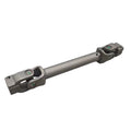 Steering Column Intermediate Shaft for