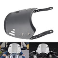 Headlight Motor for Harley (Universal 6"-8")