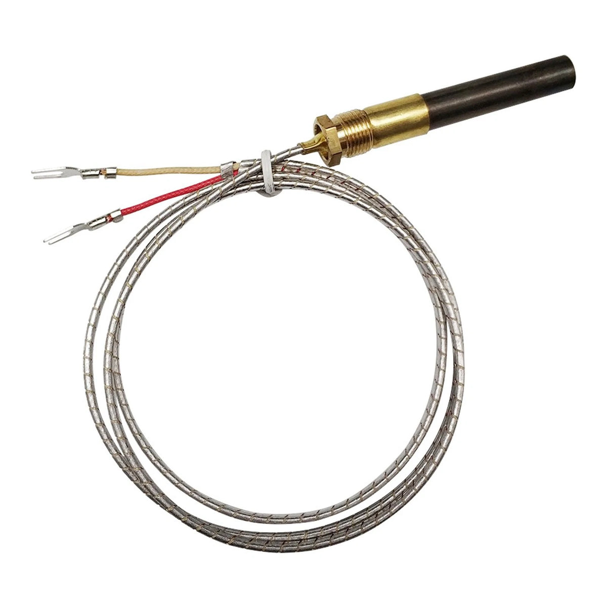 Temperature Sensor Thermopile Pilot Generator Thermocouple for