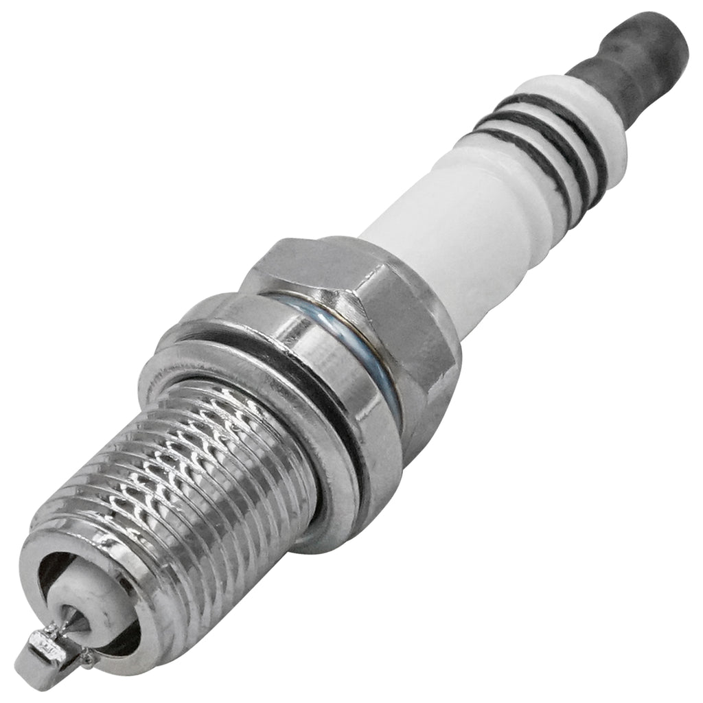 Spark Plug for Honda CRF450R 2002–2018 and TRX450R 2004–2009