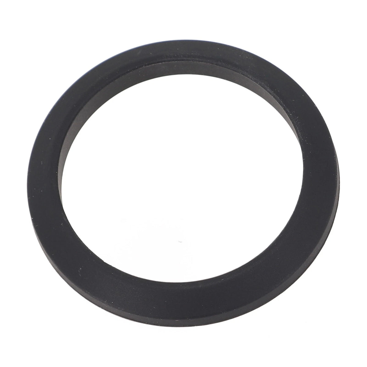 Silicone Group Gasket for Nuova Simonelli Appia Espresso Machine (72 x 57 mm)