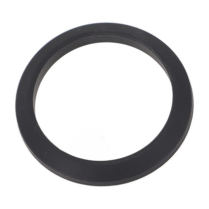Silicone Group Gasket for Nuova Simonelli Appia Espresso Machine (72 x 57 mm)