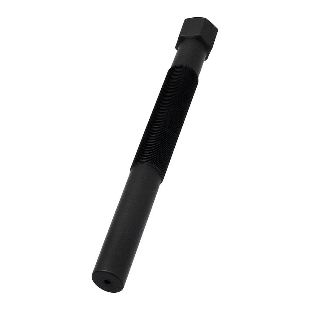 Clutch Extractor for Gato