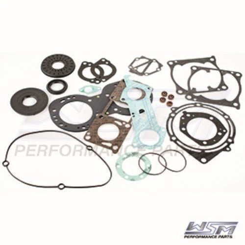 Complete Gasket & Seal Kit for Yamaha 800 (OE 007-613, 66E-11631-00-AO)