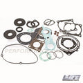 Complete Gasket & Seal Kit for Yamaha 800 (OE 007-613, 66E-11631-00-AO)