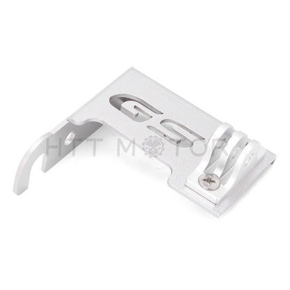 Left Camera Mount Bracket for BMW R1200GS GS LC/ADV (2014–2016)
