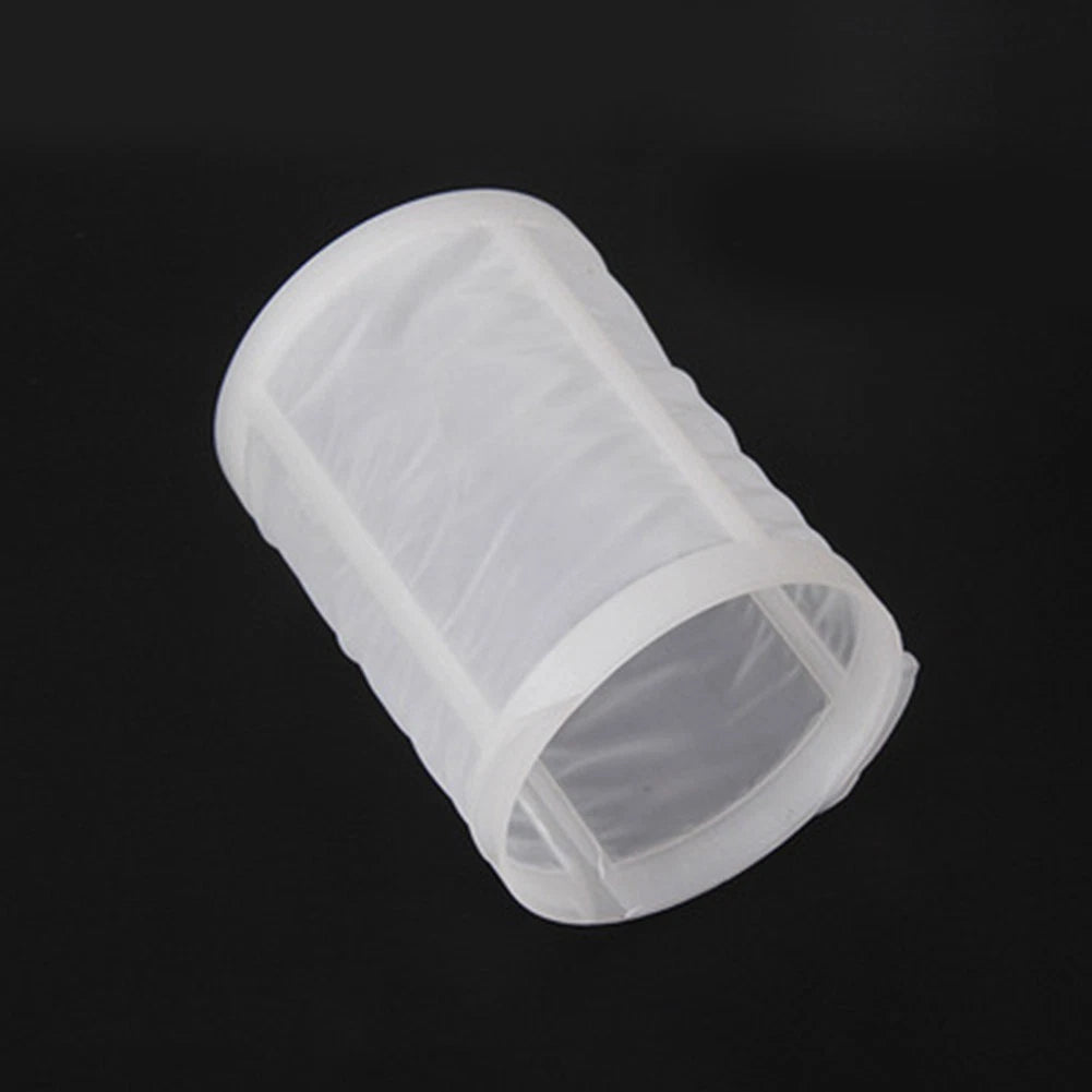 Household Filter Replacement Part 443060-3 Pre-Filter Reusable