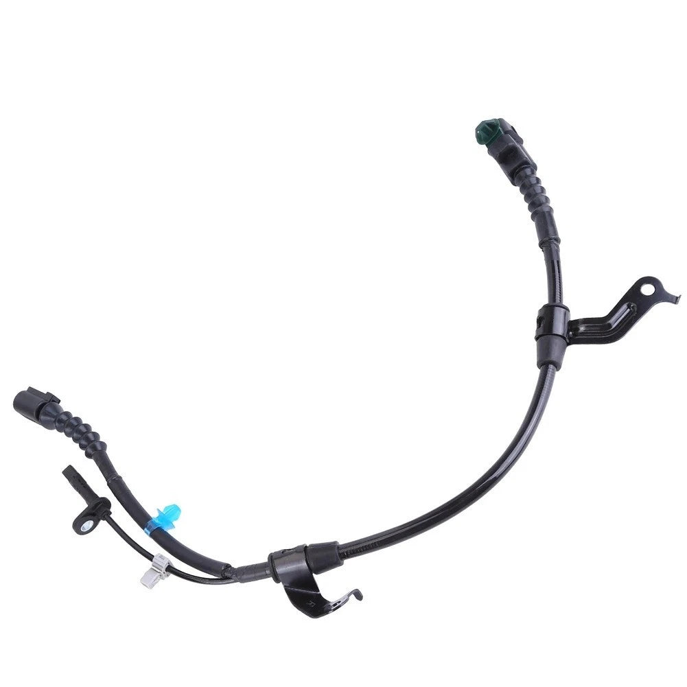 Rear Right ABS Wheel Speed Sensor for Honda Civic (2016–2022)