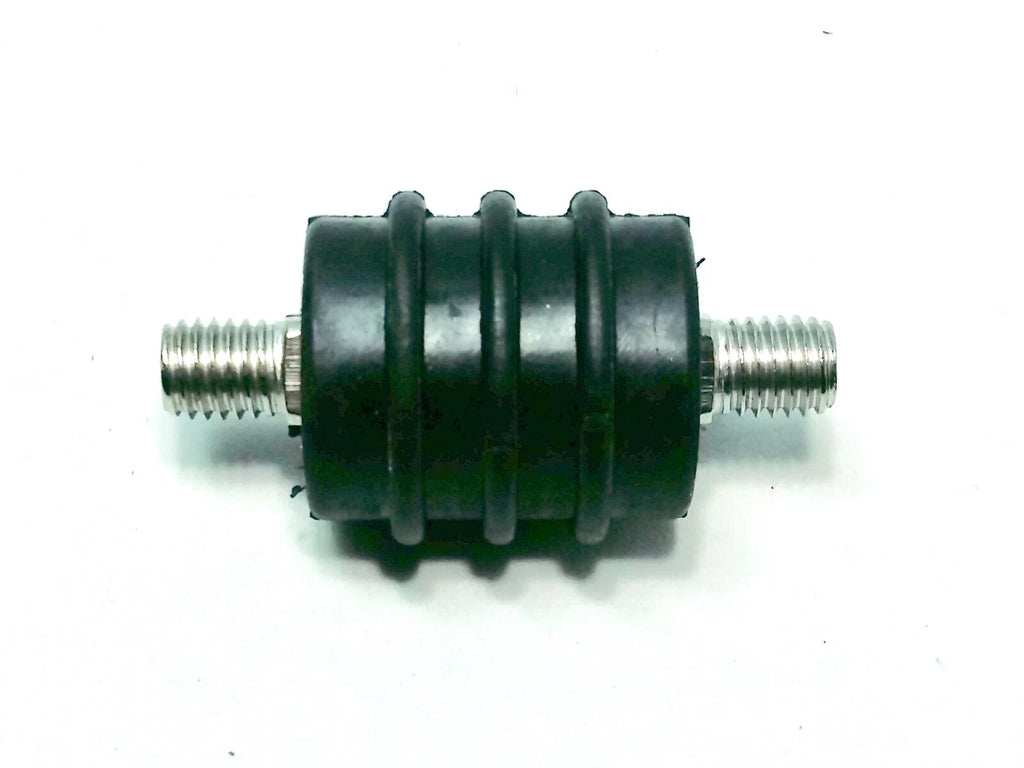 Rubber Upper Mount for Johnson Evinrude 20HP-35HP (2cyl) (0331812)