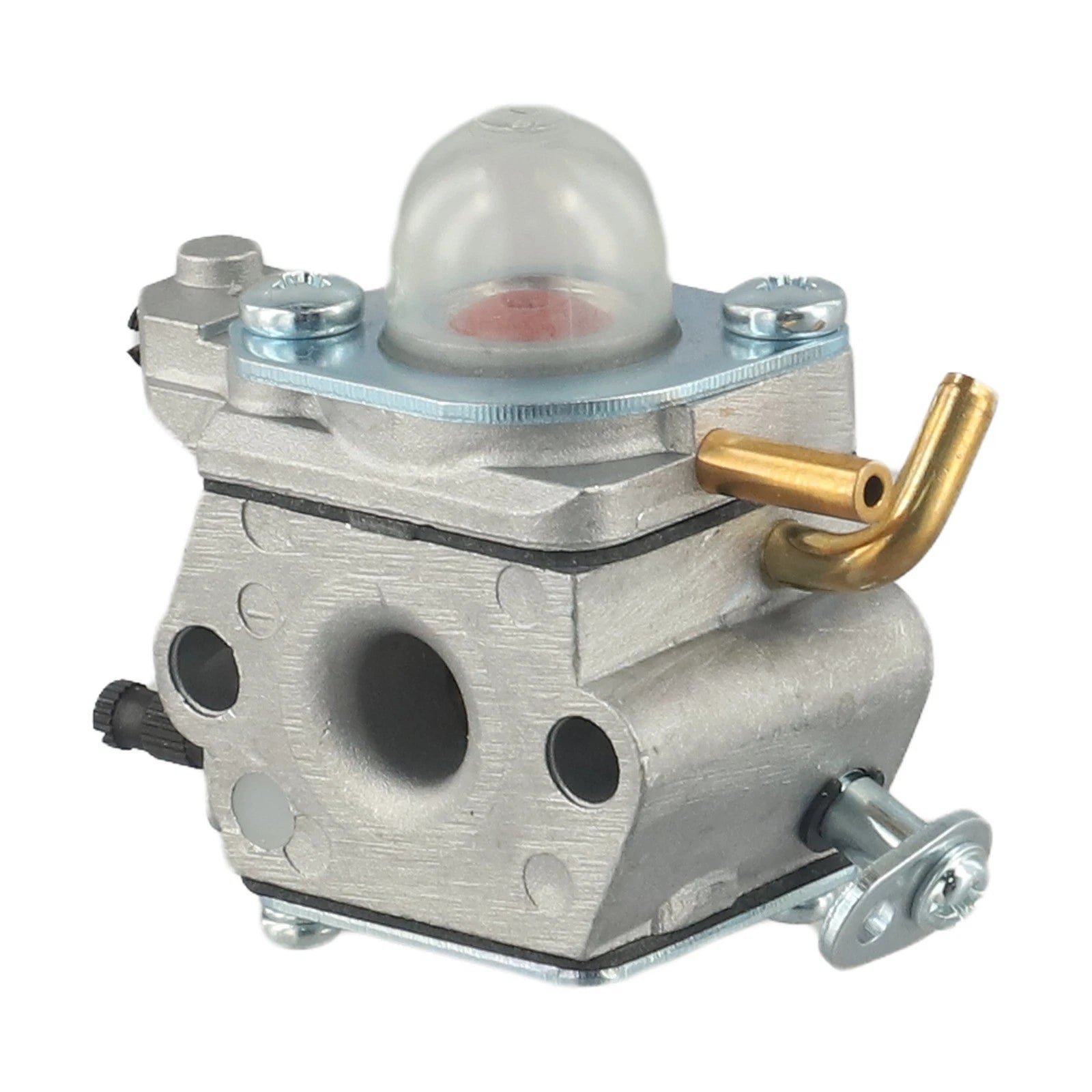 Carburetor for Echo PB200 PB1000 PB2100 (C1UK42)
