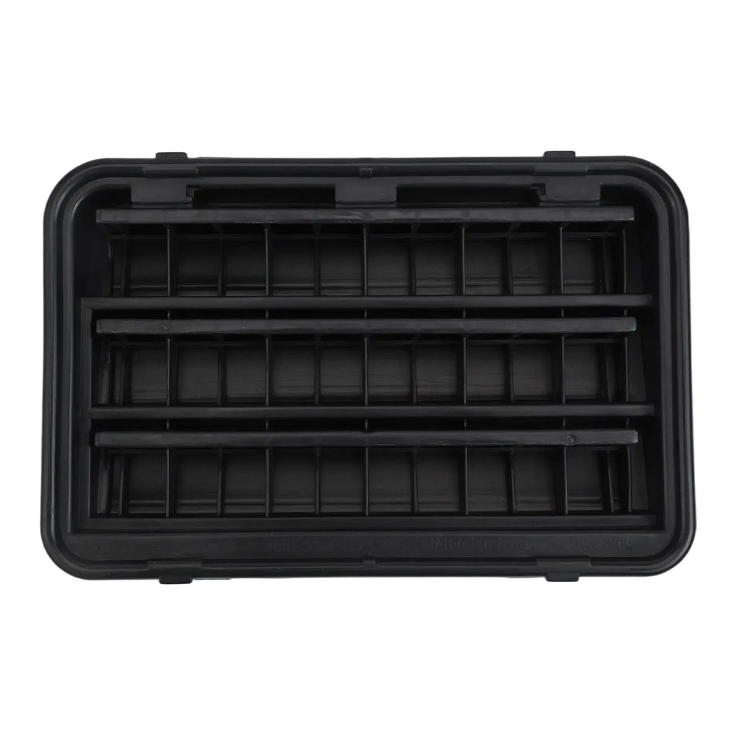 Trunk Air Vent Grill for BMW