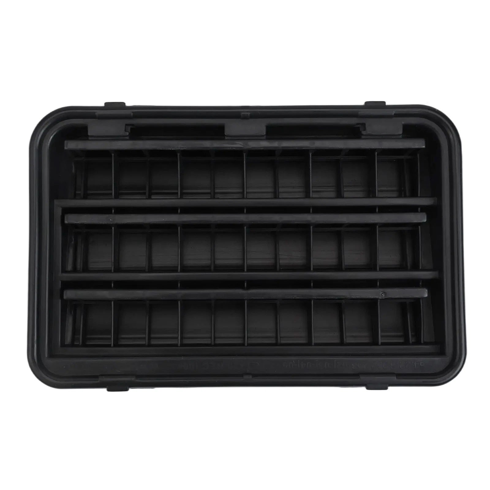 Trunk Air Vent Grill for BMW
