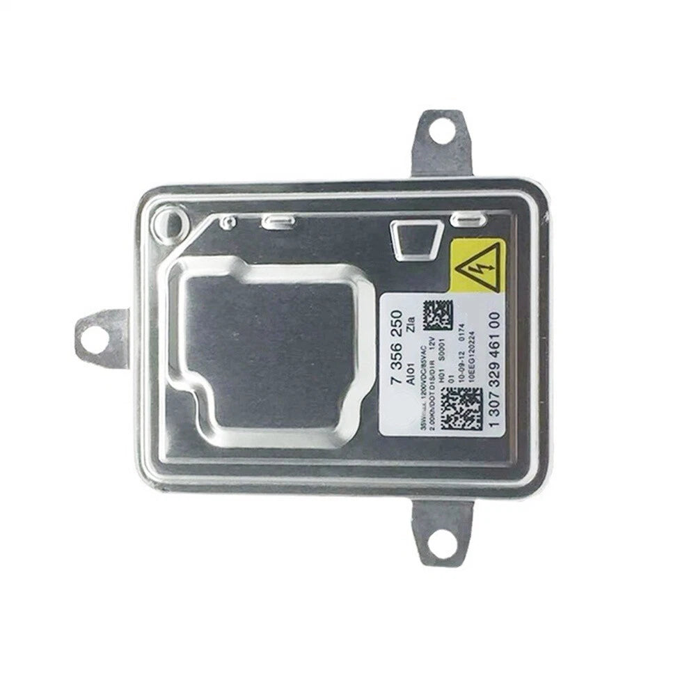 Xenon Headlight Ballast Control Unit for BMW 3er E93 LCI, Mini R56 R57 (2007–2013)