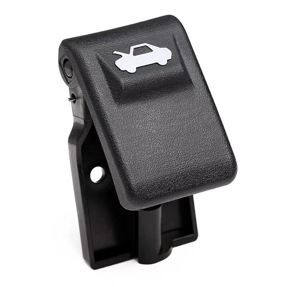 Hood Latch Release Handle for Hyundai Kia