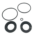 Boat Propeller Shaft Seal Kit for Volvo Penta 120 Sterndrive (Replaces 3593663, 873108)