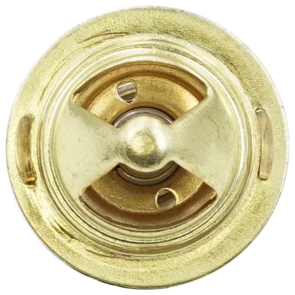 Thermostat Replacement for Kawasaki KLR250 KLR 250 (1987–2005)