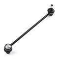 Front Sway Bar Link for Chrysler 200, Sebring, Dodge Avenger, Caliber, Jeep Compass (2007–2017)