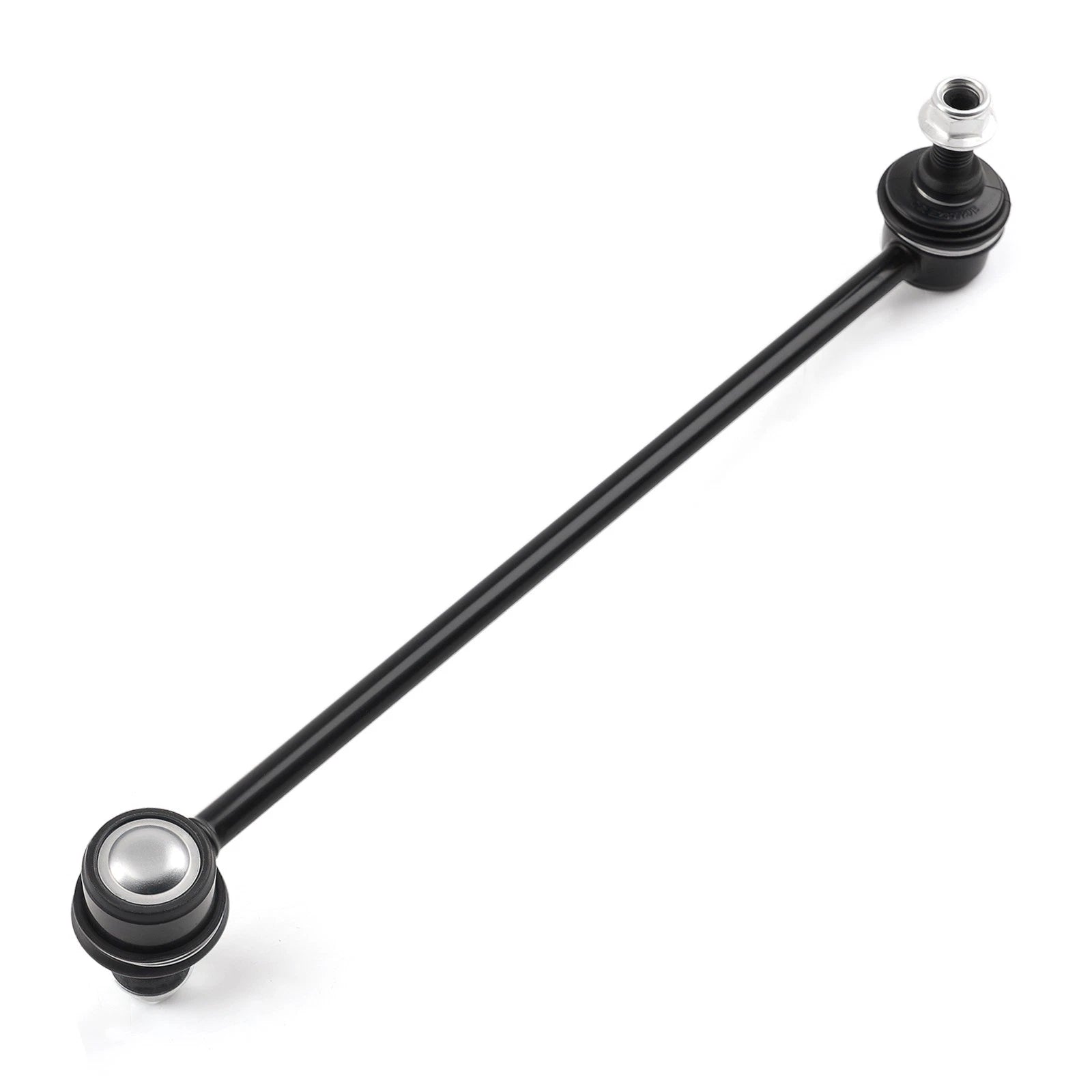 Front Sway Bar Link for Chrysler 200, Sebring, Dodge Avenger, Caliber, Jeep Compass (2007–2017)