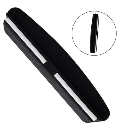 Angle Sharpener for Universal Use (9x10x1.8cm)