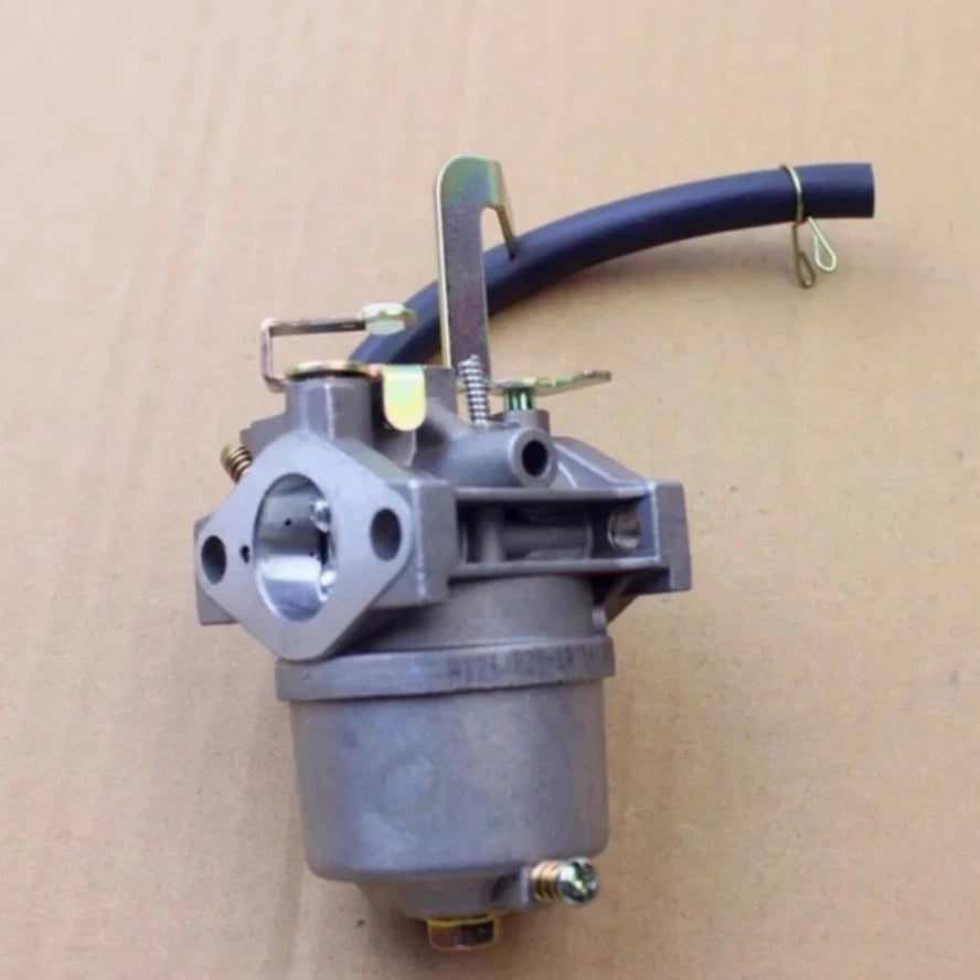 Carburetor for Yamaha EF1600 EF1900 (2000–2005)