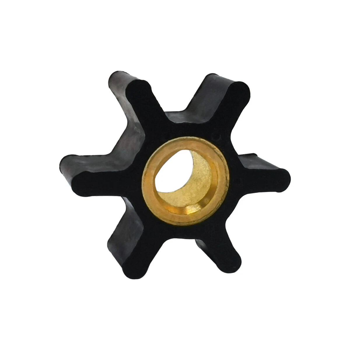 Major Repair Kit for Yanmar Marine 1GM, 1GM10 (128170-42200)