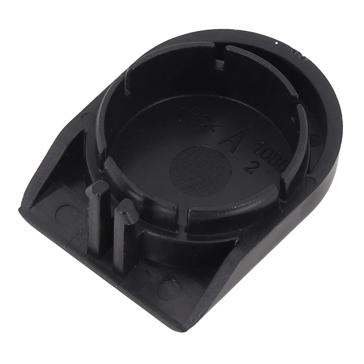 Wiper Screw Cap for Subaru Ascent, Crosstrek, Forester