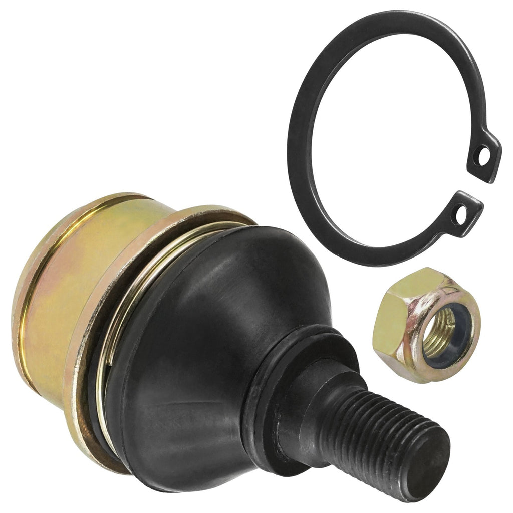 Front Lower Ball Joint for John Deere XUV550 Gator XUV (2013–2020)