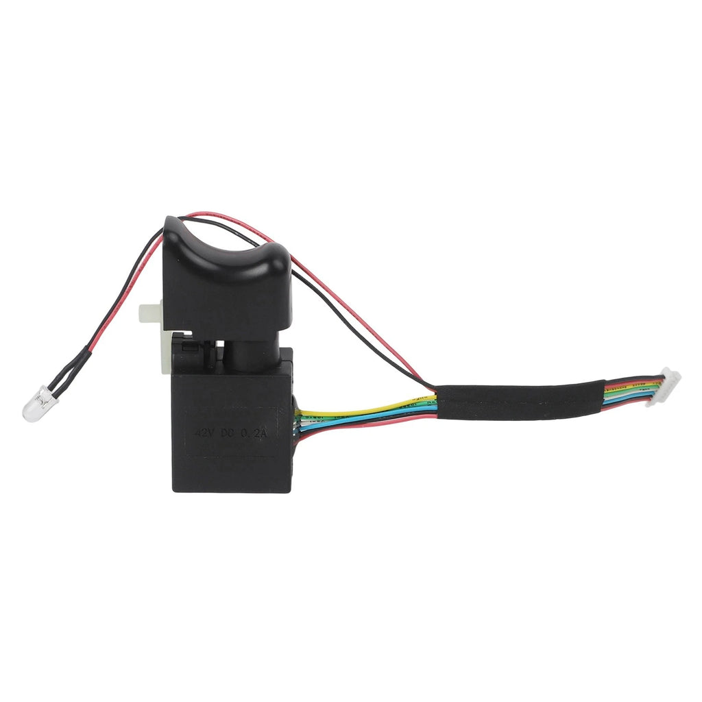 Dust Collector for Oscillating Tool (Universal)