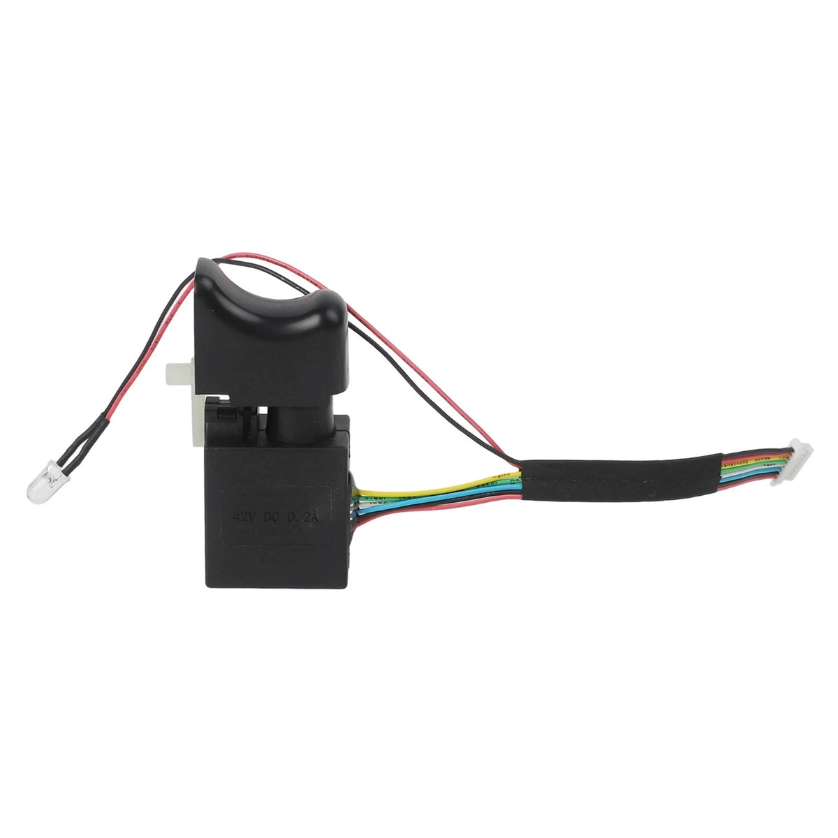 Dust Collector for Oscillating Tool (Universal)