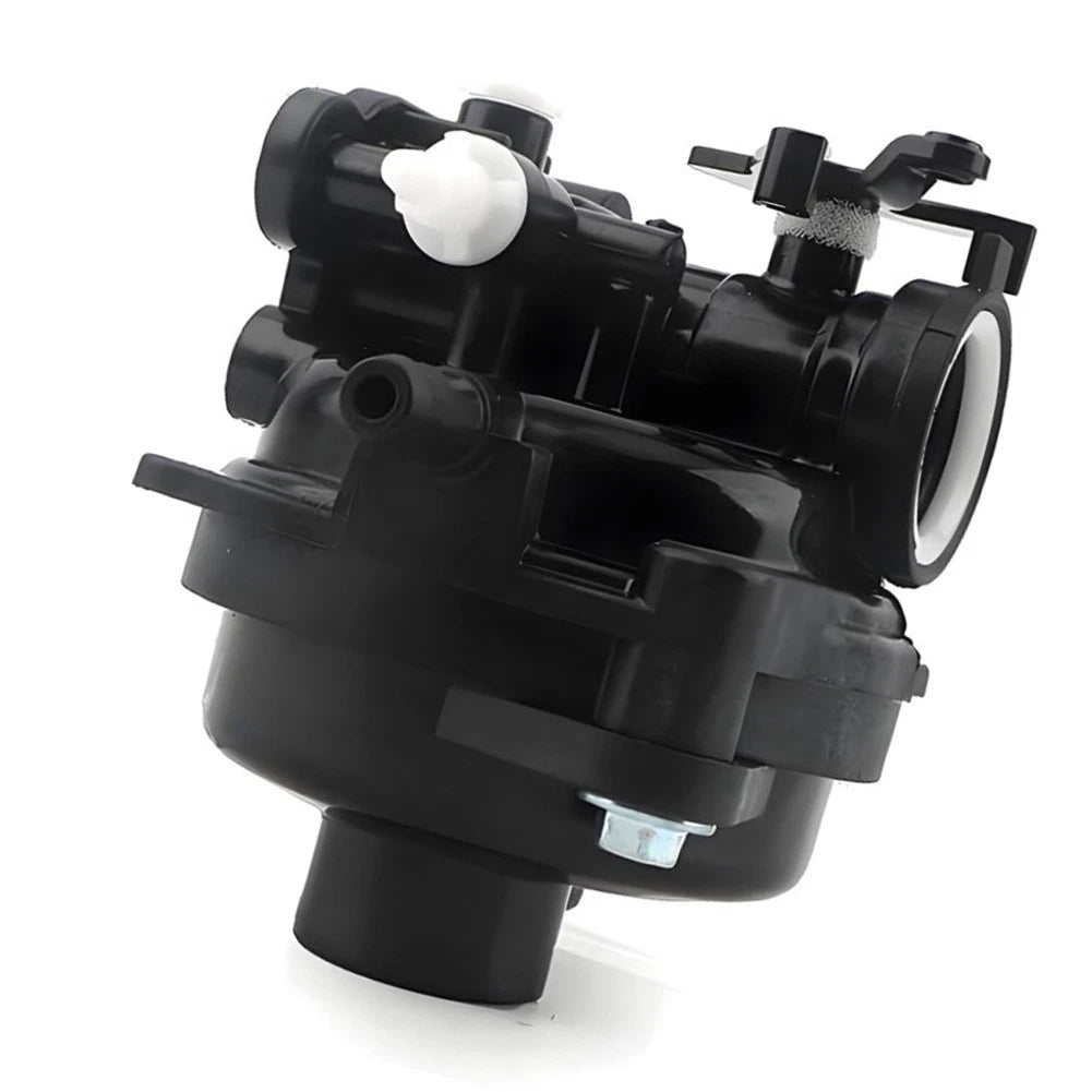 Carburetor for Lawn Mower 300e, 450e, 500e (Replacement)