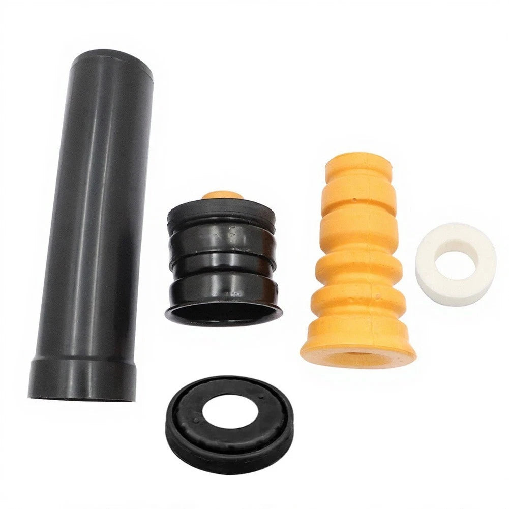 Rear Shock Absorber Damper Kit for Honda City (2015–2020)